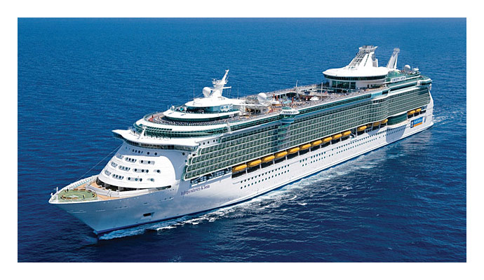 Image result for independence of the seas in europe
