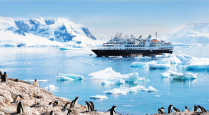 SilverSea-Expeditions