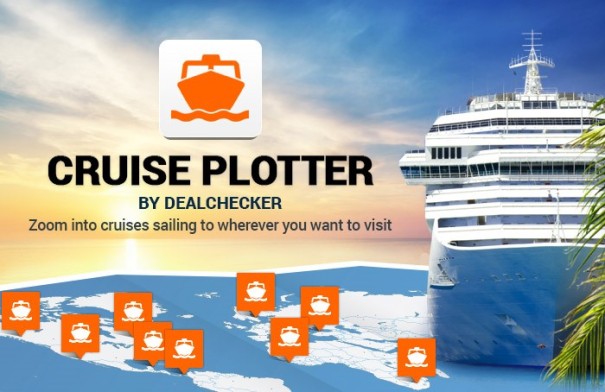 CruisePlotter