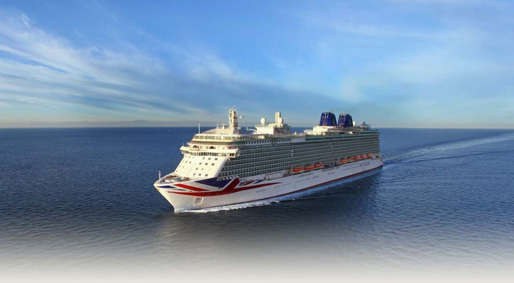 Britannia-Cruise-Ship
