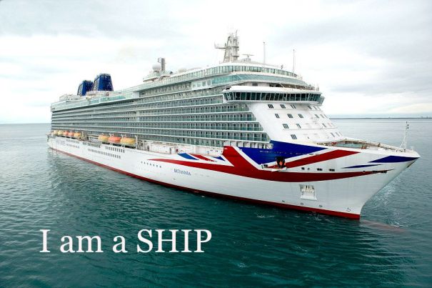 Britannia-Cruise-Ship-PO-Cruises
