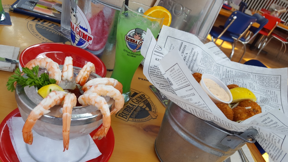 Bubba-Gump-Food-Shrimp-Baltimore