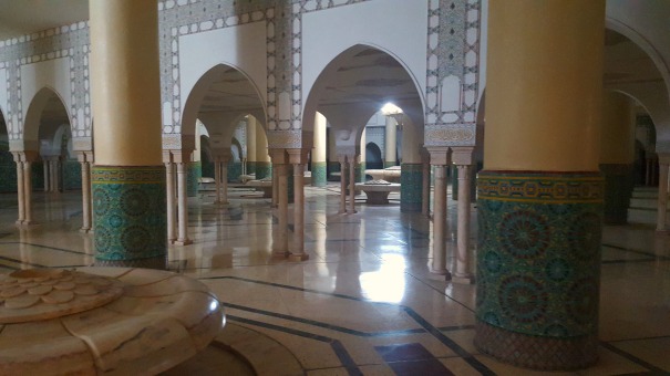 wudhu-ablution-hassan-ii-mosque